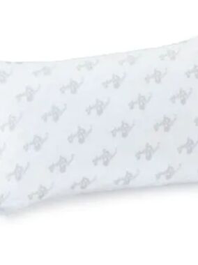 MyPillow 2.0 Multi-Use MyPillow